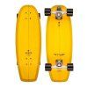 Arbor - Shaper Warren 29“ - surfskate