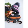 SFR580 SFR Pixel Adjustable Inline Skates Group Promo 02