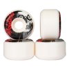 birdhouse sloan reaper conical 99a 54mm white 2