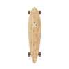 Arbor Performance Complete Bamboo Fish 37 2