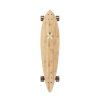 Arbor - Performance Complete Bamboo Fish 37" - longboard