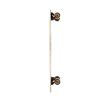 Arbor - Performance Complete Bamboo Fish 37" - longboard