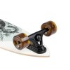 Arbor - Performance Complete Bamboo Fish 37" - longboard