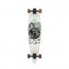 Arbor - Performance Complete Bamboo Fish 37" - longboard