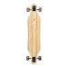 Arbor - Performance Complete Bamboo Axis 40“ - longboard