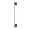 Arbor - Performance Complete Bamboo Axis 40“ - longboard