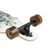 Arbor - Performance Complete Bamboo Axis 40“ - longboard