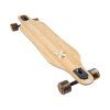 Arbor - Performance Complete Bamboo Axis 40“ - longboard