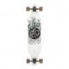 Arbor - Performance Complete Bamboo Axis 40“ - longboard