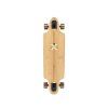 Arbor - Cruiser Complete Bamboo Zeppelin 32“ - cruiser