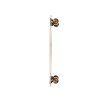 Arbor - Cruiser Complete Bamboo Zeppelin 32“ - cruiser