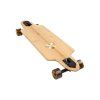 Arbor - Cruiser Complete Bamboo Zeppelin 32“ - cruiser