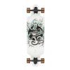 Arbor - Cruiser Complete Bamboo Zeppelin 32“ - cruiser