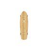 Arbor - Cruiser Complete Bamboo Pocket Rocket 27“ - cruiser
