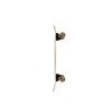 Arbor - Cruiser Complete Bamboo Pocket Rocket 27“ - cruiser