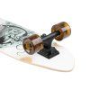 Arbor - Cruiser Complete Bamboo Pocket Rocket 27“ - cruiser