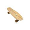 Arbor - Cruiser Complete Bamboo Pocket Rocket 27“ - cruiser