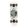 Arbor - Cruiser Complete Bamboo Pocket Rocket 27“ - cruiser