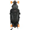 Exway -  Batoh na elektrické longboardy s elektrickým longboardemb 7 c10f6