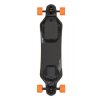Exway - X1 Flex ER Hub 37" - elektrický longboard