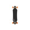 Exway - Flex ER Riot 37" - elektrický longboard