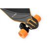 Exway - Flex ER Riot 37" - elektrický longboard