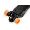 Exway - Flex ER Riot 37" - elektrický longboard