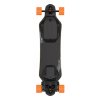 Exway - X1 Flex ER Riot 37" - elektrický longboard