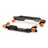 Exway - Flex ER Riot 37" - elektrický longboard
