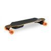 Exway - Flex ER Riot 37" - elektrický longboard