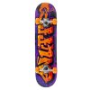 Enuff - Graffiti V2 - 7,25" - 7,75" - Orange