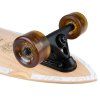 Arbor - Groundswell Rally 30,5" - cruiser