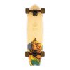 Arbor - Groundswell Sizzler 30,5" - cruiser