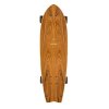 Arbor - Groundswell Sizzler 30,5" - cruiser