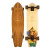 Arbor - Groundswell Sizzler 30,5" - cruiser