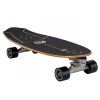 carver x lost rocket redux 30 surfskate complete (6)