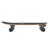 carver x lost rocket redux 30 surfskate complete (7)