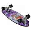 carver x lost rocket redux 30 surfskate complete (1)