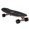 carver x lost rocket redux 30 surfskate complete (2)