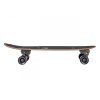 Carver x Lost - Rocket Redux 30" - surfskate