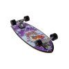Carver x Lost - Rocket Redux 30" - surfskate