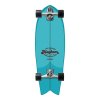 carver x lost rnf retro 295 surfskate complete1