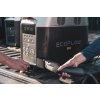 EcoFlow - DELTA Pro EV X-Stream Adapter - nabíjecí adaptér