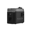EcoFlow - Smart Generator - Benzínový generátor