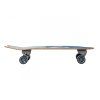 Carver - Aipa Sting 30,75" - surfskate