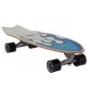 carver aipa sting 3075 surfskate complete (3)