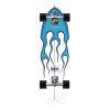 Carver - Aipa Sting 30,75" - surfskate