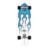 carver aipa sting 3075 surfskate complete (4)