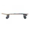 Carver - Aipa Sting 30,75" - surfskate