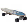 Carver - Aipa Sting 30,75" - surfskate